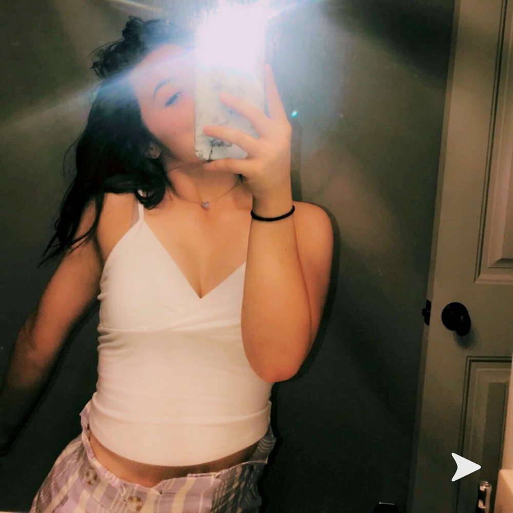 white tank slightly cropped